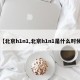 【北京h1n1,北京h1n1是什么时候】