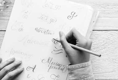 教程辅助!“牵手跑得快免费开挂”揭秘透视辅助万能挂用法 教程辅助!“牵手跑得快免费开挂”揭秘透视辅助万能挂用法