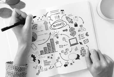 专用辅助“牵手跑胡子开挂神器下载”详细分享装挂步骤教程 专用辅助“牵手跑胡子开挂神器下载”详细分享装挂步骤教程