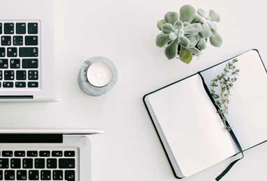 玩家必读“中至赣州麻将万能开挂神器”(曝光透视必备猫腻) 玩家必读“中至赣州麻将万能开挂神器”(曝光透视必备猫腻)