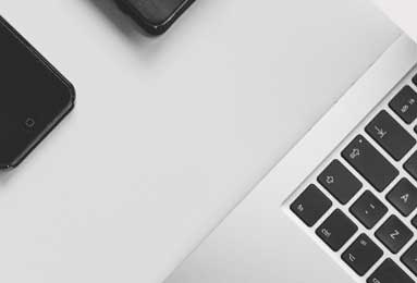 开挂辅助工具“老铁联盟开挂神器下载”(曝光透视必备猫腻) 开挂辅助工具“老铁联盟开挂神器下载”(曝光透视必备猫腻)