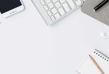 教程开挂辅助“雀神麻将外卦神器下载软件”开挂(透视)辅助教程 教程开挂辅助“雀神麻将外卦神器下载软件”开挂(透视)辅助教程