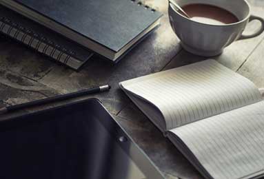 辅助神器“智星菠萝德州作弊软件透视挂”详细分享装挂步骤 辅助神器“智星菠萝德州作弊软件透视挂”详细分享装挂步骤