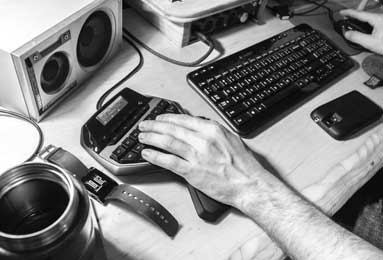 3分钟教程“中至上饶麻将外卦神器下载安装”详细分享装挂步骤教程 3分钟教程“中至上饶麻将外卦神器下载安装”详细分享装挂步骤教程