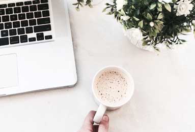 辅助神器“智星菠萝德州作弊软件透视挂”详细分享装挂步骤 辅助神器“智星菠萝德州作弊软件透视挂”详细分享装挂步骤