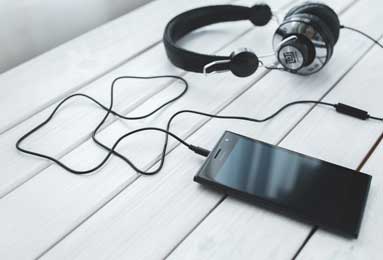 开挂辅助工具“蜀山麻将必赢神软件”开挂辅助详细步骤 开挂辅助工具“蜀山麻将必赢神软件”开挂辅助详细步骤